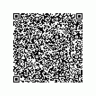 vCard 74825779020