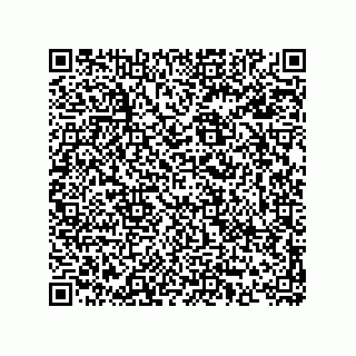 vCard 74825779023