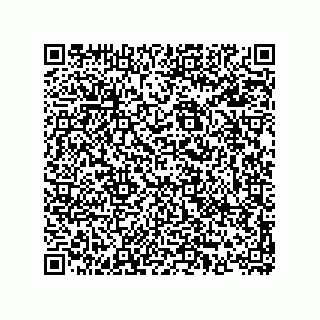 vCard 74825779024
