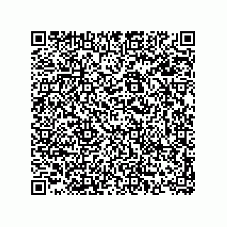 vCard 74825779025