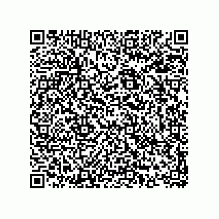 vCard 74825779026