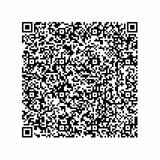 vCard 74825779027