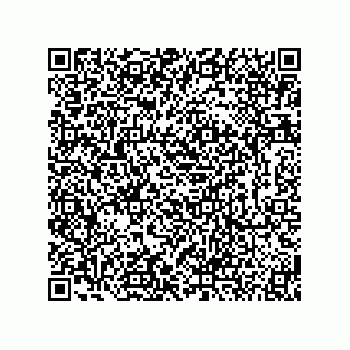 vCard 74825779029