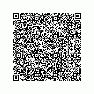 vCard 74825779038