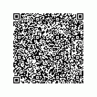 vCard 74825779039