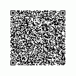 vCard 74825779066