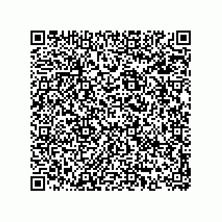 vCard 74825779212