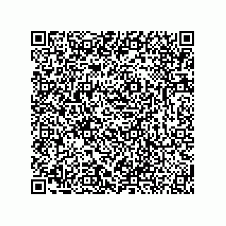 vCard 74825779213