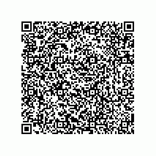 vCard 74825779214