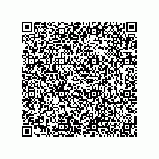 vCard 74825779215