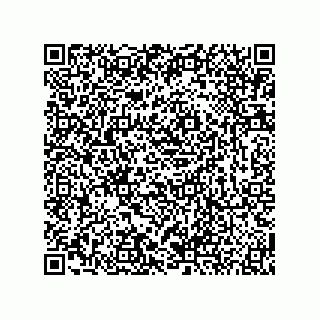 vCard 74825779217