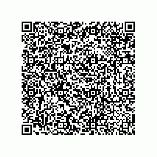 vCard 74825779218