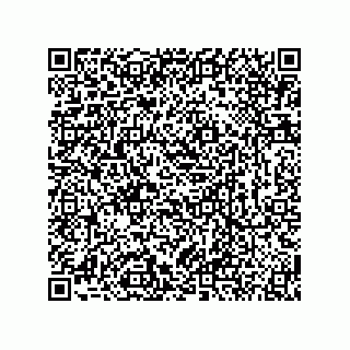 vCard 74825779224