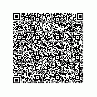 vCard 74825779232