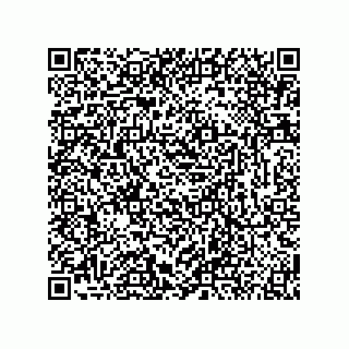vCard 74825779300