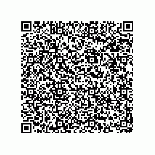 vCard 74825779310
