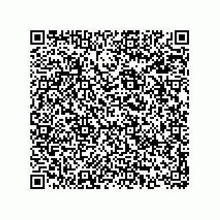 vCard 74825779312