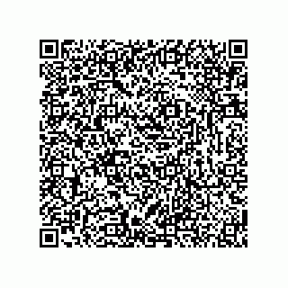 vCard 74825779313