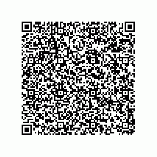 vCard 74825779314