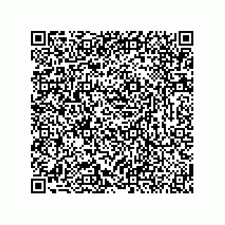 vCard 74825779315