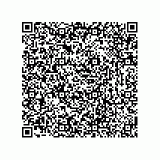 vCard 74825779317