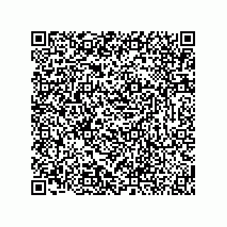 vCard 74825779318