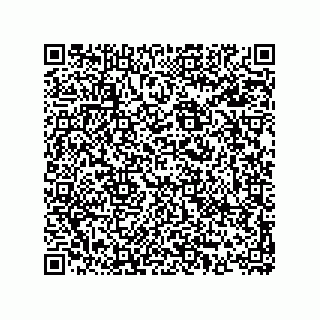 vCard 74825779323