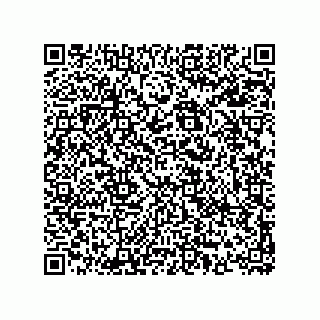 vCard 74825779324
