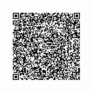 vCard 74825779325