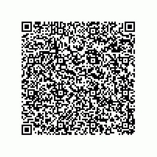vCard 74825779326