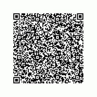 vCard 74825779327