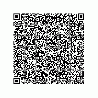 vCard 74825779354
