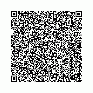 vCard 74826123400