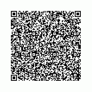 vCard 74826123411