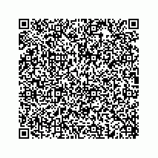 vCard 74826123420