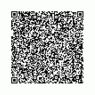 vCard 74826123421