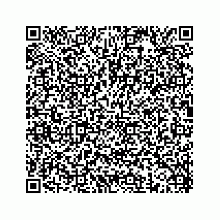 vCard 74826123438