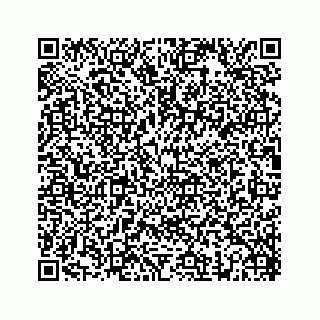vCard 74826123439