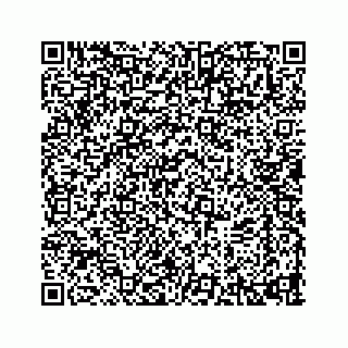 vCard 74826123444