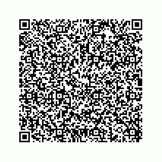 vCard 74826123452