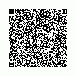 vCard 74826123454