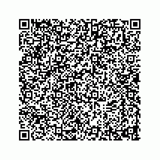 vCard 74826123478