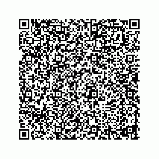 vCard 74826123481