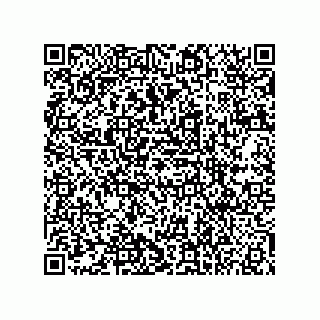 vCard 74826331134