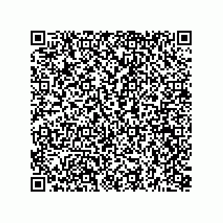 vCard 74826331136