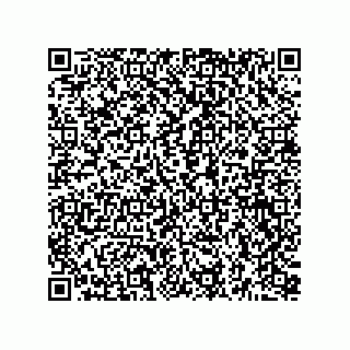 vCard 74826331138