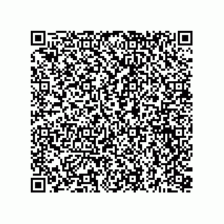 vCard 74826331139