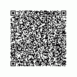 vCard 74826331158