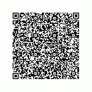 vCard 74826331170