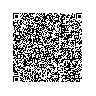 vCard 74826331173
